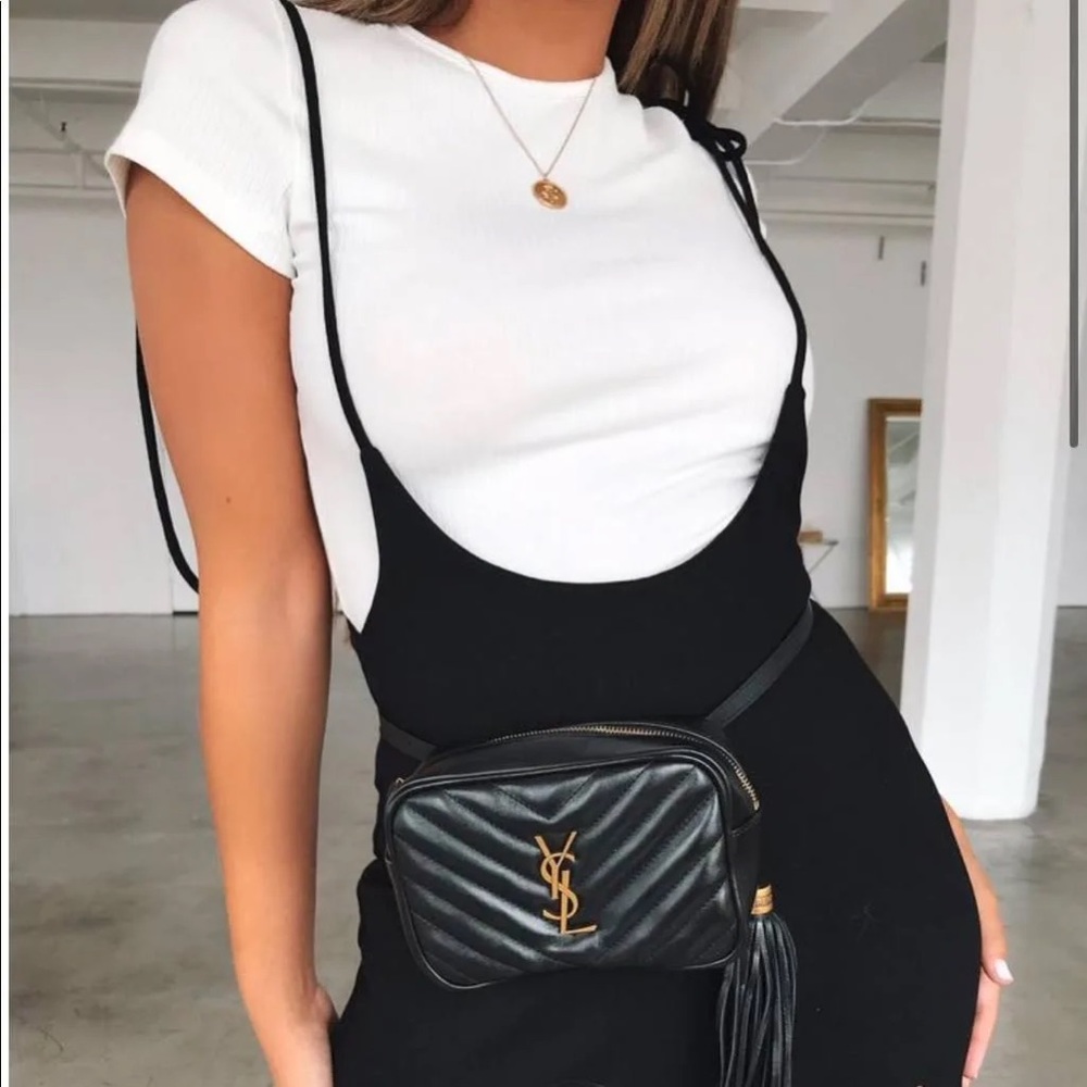 Tiger Mist Clara Pini Dress/Skirt